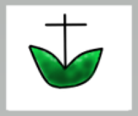 Logo du club
