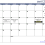 pas25-calendrier_2025-avril.png